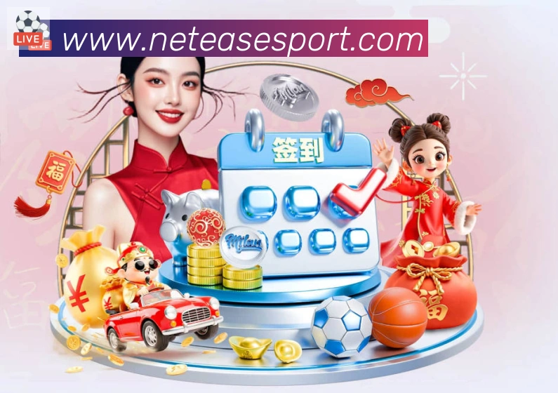 App 展示图
